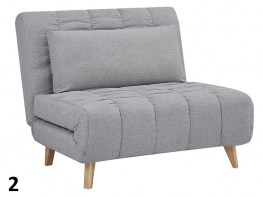 ASPREY 1 VELVET